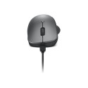LENOVO Professional Bluetooth Rechargeable Mouse