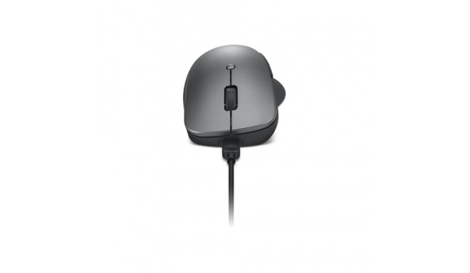 LENOVO Professional Bluetooth Rechargeable Mouse
