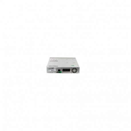 APC Smart-UPS C SMC1500I-2UC püstikusse paigaldatav UPS AC 220/230/240V 900Watt 1500VA RS-232 USB 4 