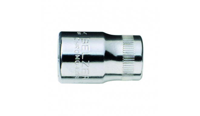 Hexagon socket 6700SM 7mm 1/4"