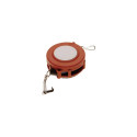 Measuring tape 15m