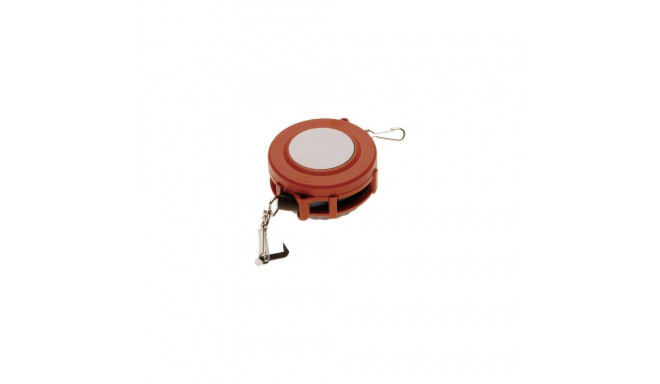 Measuring tape 15m
