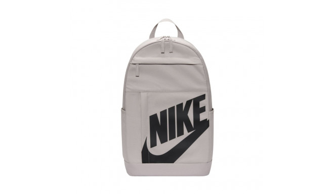 Nike seljakott Elemental DD0559 014, hall