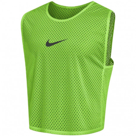 Nike treeningvest Dri-FIT Park 20 HV8429 315 M, roheline