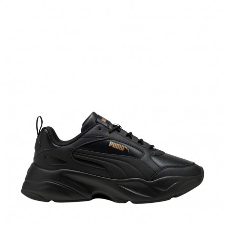 Buty damskie Puma Cassia 2.0 L 402678 01 40,5