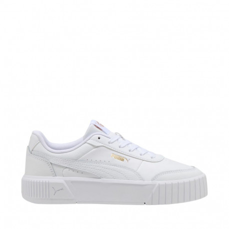 Puma naiste jalanõud Carina Mia 402637 06 37