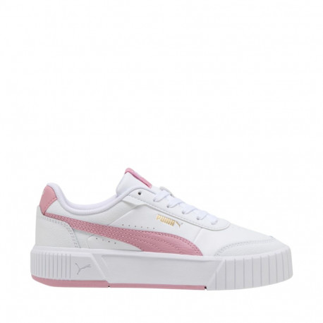 Puma naiste jalanõud Carina Mia 402637 04 39