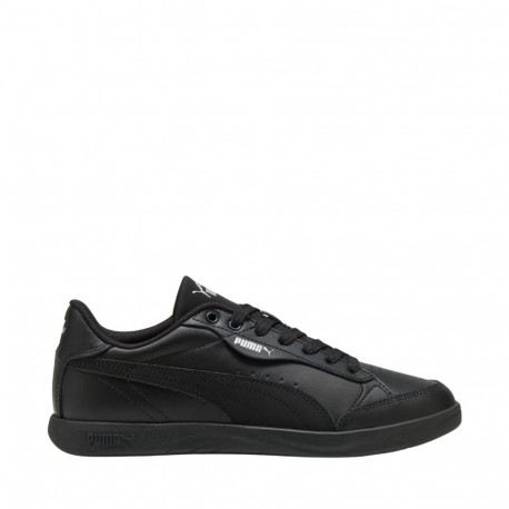 Puma naiste jalanõud Vikky Star 402600 03 37