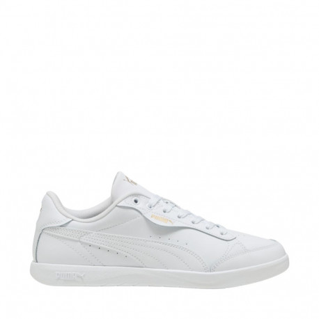 Puma naiste jalanõud Vikky Star 402600 02 38