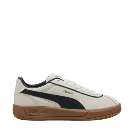Puma naiste jalanõud Club Klassika SD 400718 01 37