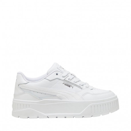 Puma naiste jalanõud Karmen II Idol 397461 02 40