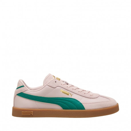 Puma jalatsid Club II 397447 36 40,5
