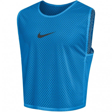 Nike treeningvest Dri-FIT Park 20 BIB HV8429 406 L, sinine