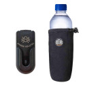 Spider Water Bottle Holder Kit