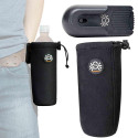 Spider Water Bottle Holder Kit