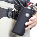 Spider Water Bottle Holder Kit