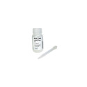 Ricoh 257058 CLEANING LIQUID TYPE 1
