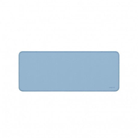 Lauamatt hiirele ja klaviatuurile XXL, sinine
