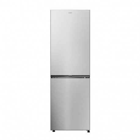 Fridge-freezer ECN4CQTEX186