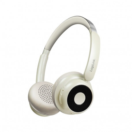 Peakomplekt BT6.0 ANC, pruun