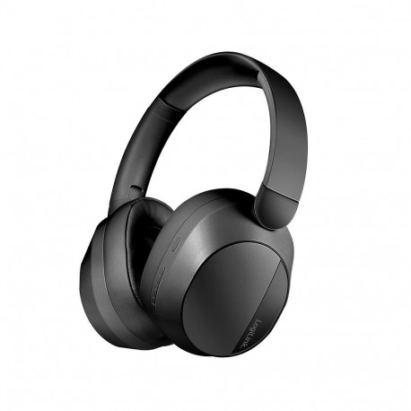 Peakomplekt BT6.0 Sound wave mikrofoniga ANC