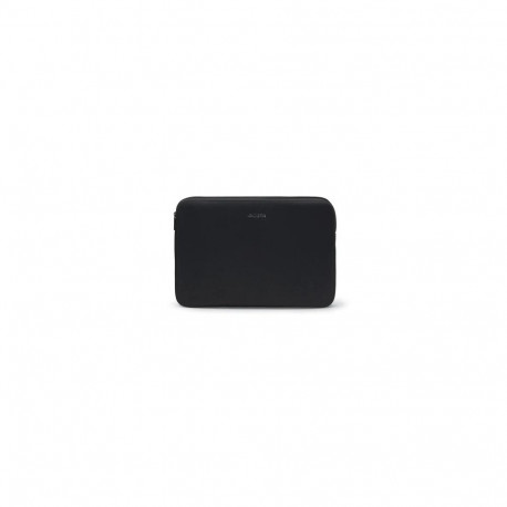 Laptop Sleeve PERFECT 13-13.3-inch Black
