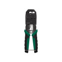 6w1 multi-function crimp tool