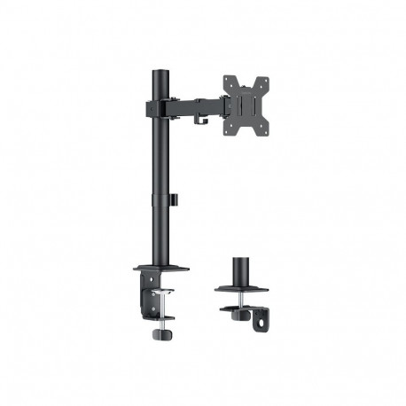 Monitorihoidik 17-32 10kg max, terasest