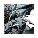 9in1 mini folding tool for bicycle