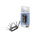 9in1 mini folding tool for bicycle