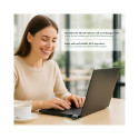 Juhtmevaba USB WLAN-adapter 11ac 650Mbit