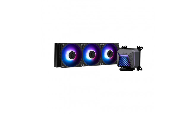 Cooling MAG CORELIQUID A15 360 360mm ARGB