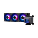 Cooling MAG CORELIQUID A15 360 360mm ARGB