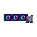 Cooling MAG CORELIQUID A15 360 360mm ARGB