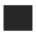 Induction hob CDTP644SC/E1