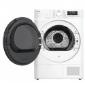Dryer ADH4C8DKH