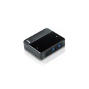USB 2x4 US234