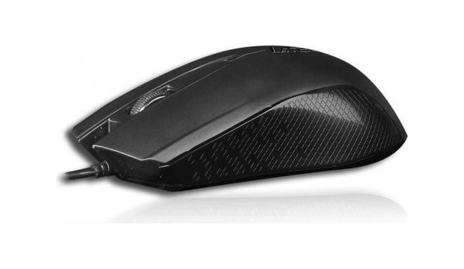 Mouse OP-760 USB