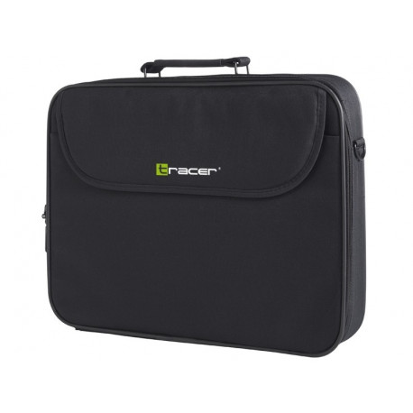 Notebook bag 15.4/15.6 Simplo
