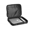 Notebook bag 15.4/15.6 Simplo