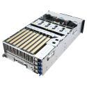 ASUS server ESC8000A-E13 SKU2 3200W