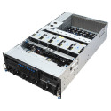 ASUS server ESC8000A-E13 SKU2 3200W