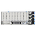 "Server ASUS Server ESC8000A-E13 SKU2/3200W"