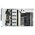 ASUS server ESC8000A-E13 SKU2 3200W