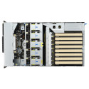 "Server ASUS Server ESC8000A-E13 SKU2/3200W"