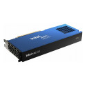 "B70 Pro AI 32GB Intel Arc GDDR6"