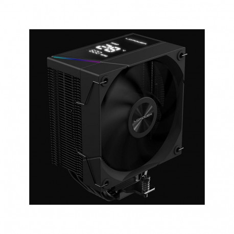 LC-Power LC-CC-120-DB6 120mm