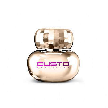 Custo parfüümvesi THIS IS ME 50ml