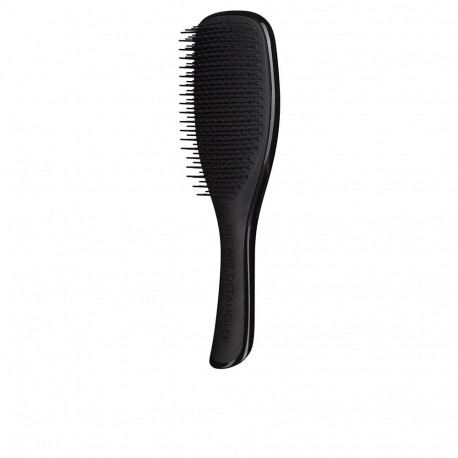 Tangle Teezer juuksehari Ultimate Detangler, must