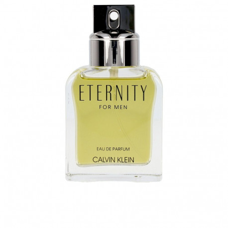 Calvin Klein parfüümvesi Eternity For Men 50ml